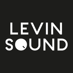 levinsoundstudios