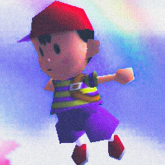upsidown