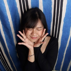 DJ SUMAIRU