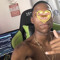 MT TRALHA 7