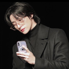채부기