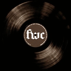 The Footwork Connection