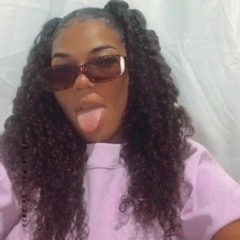 thaylane