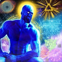 Just a average music listener