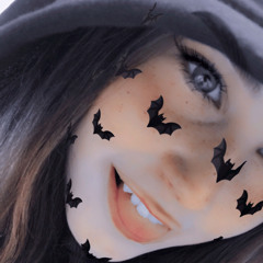 Cute_vamp18