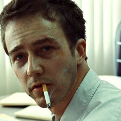 Tyler Durden