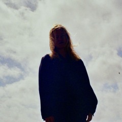 Ruth Mac