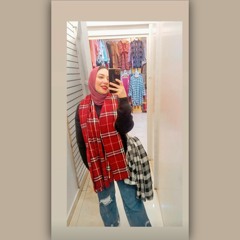 DoDa
