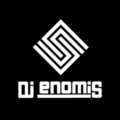 enomiS