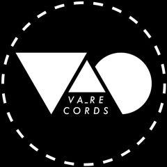 VA_RE_CORDS