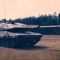 Nederlandsche KF51 Panther