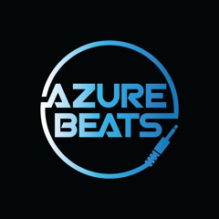 AzureBeats