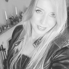 Julie Helena Music