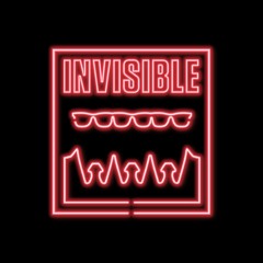 The Invisible Men UK