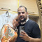 Hanan Mohy