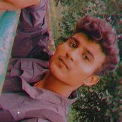 Sohail Tahsildar