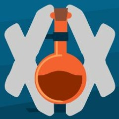 ScienceByte