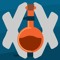 ScienceByte