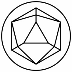 House Of Mythology