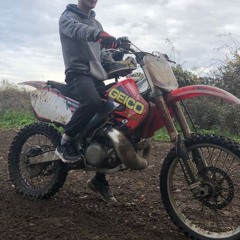 Dj Fatcat - Raving In Heaven