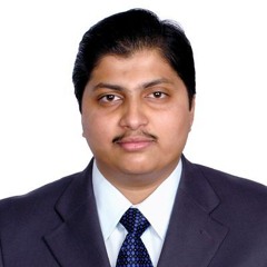 vineeth_kumar