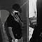 Kvin_69_