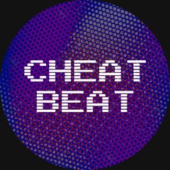 Cheat Beat