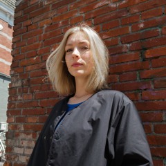 Iris Rooth