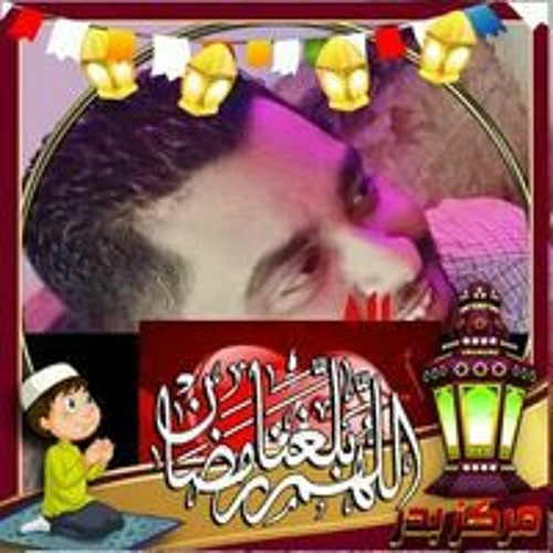 Tarek Abotaha’s avatar