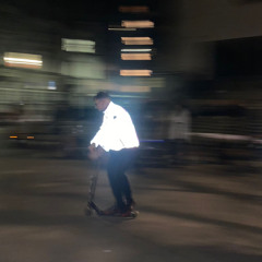 𝙙𝙟 𝙣𝙚𝙭𝙩𝙗𝙞𝙠𝙚