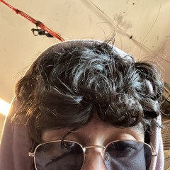 Dvtt(BOii)MVTT dont exist . . .