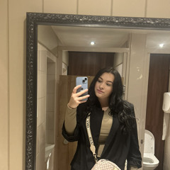 Danielle Paige Hilton