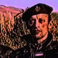 anibalsito Juan juas