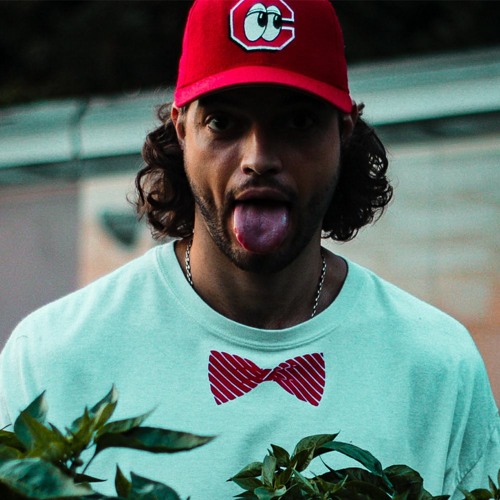Stream POL MARCO POLO music | Listen to 