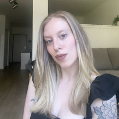 Lindsay Jackson-Moses