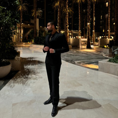 Carlos Zikyan