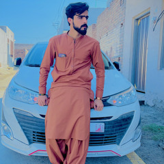 Engr Ladla Sunny