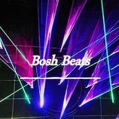 _DJenglish