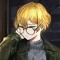 Robin (Sinclair my beloved)