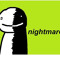 Nightmare