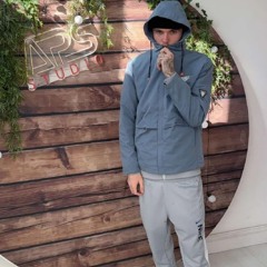 Trapgiddyjm
