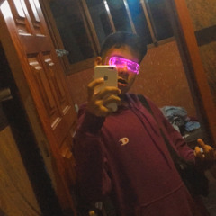 koki🔞🤬🔥