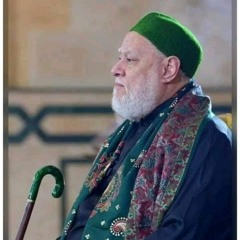 د.عبدالوهاب البدري