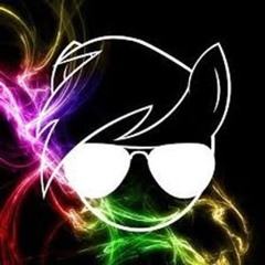 Joremix