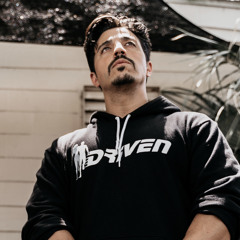 DrivenFit