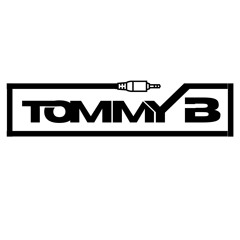 TommyB