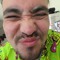 Jake Tamati