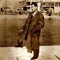 Amjad Moradi