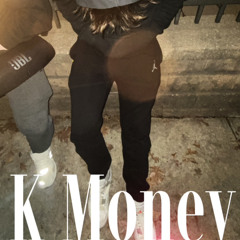 K Money