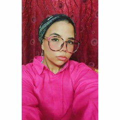 salma khaled